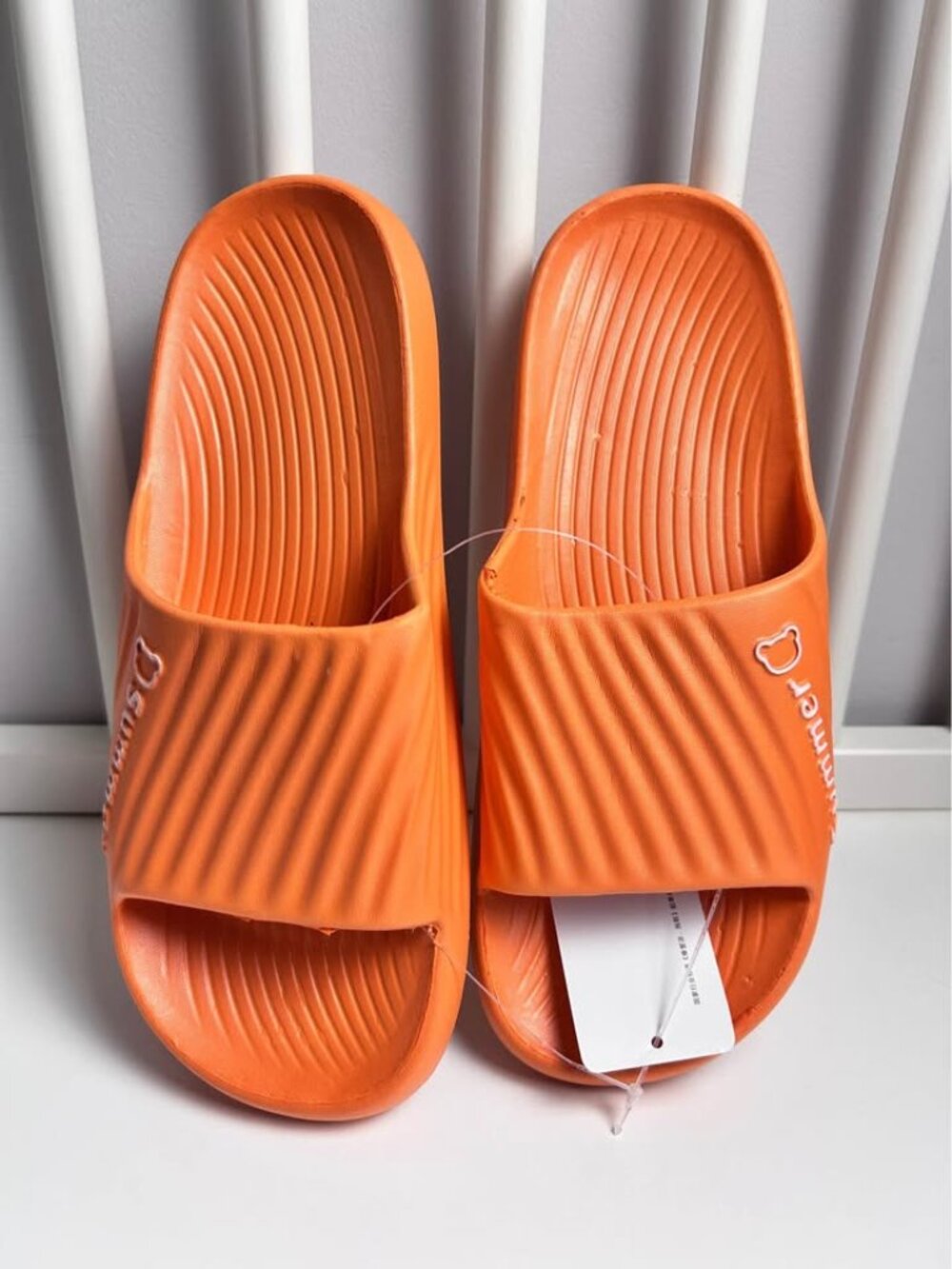 Light wight Slippers for Women